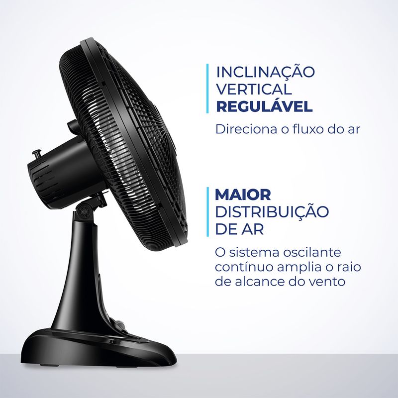 Ventilador-de-Mesa-Vsp-40-b-Mondial