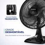 Ventilador-de-Mesa-Vsp-40-b-Mondial
