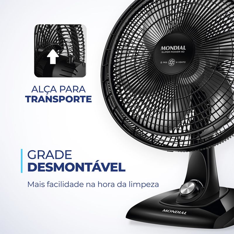 Ventilador-de-Mesa-Vsp-40-b-Mondial