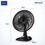 Ventilador-de-Mesa-Vsp-40-b-Mondial