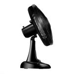 Ventilador-de-Mesa-Vsp-40-b-Mondial