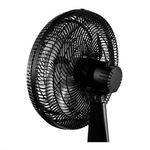 Ventilador-de-Mesa-Vsp-40-b-Mondial