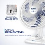 Ventilador-de-Mesa-Vsp-40-w-Mondial