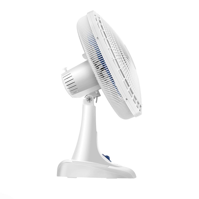 Ventilador-de-Mesa-Vsp-40-w-Mondial