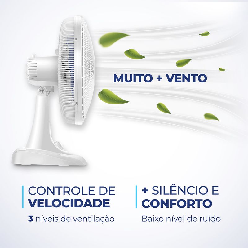 Branco
