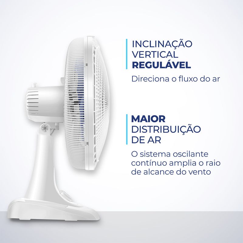 Branco