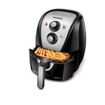 Fritadeira-Air-Fryer-Afne-40-Mondial
