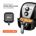 Fritadeira-Air-Fryer-Afne-40-Mondial