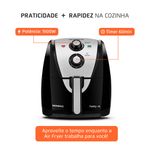 Fritadeira-Air-Fryer-Afne-40-Mondial