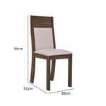 Kit-Mesa-4-Cadeiras-Roma-Viero-Moveis