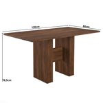 Kit-Mesa-4-Cadeiras-Roma-Viero-Moveis