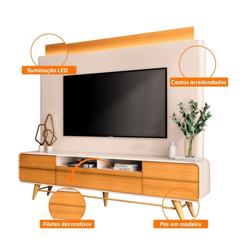 Estante-Home-Copacabana-Hb-Moveis