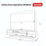 Estante-Home-Copacabana-Hb-Moveis