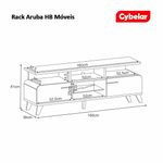 Rack-Aruba-Hb-Moveis