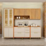 Armario-de-Cozinha-Balcao-Rubi-3p-2g-Valdemoveis