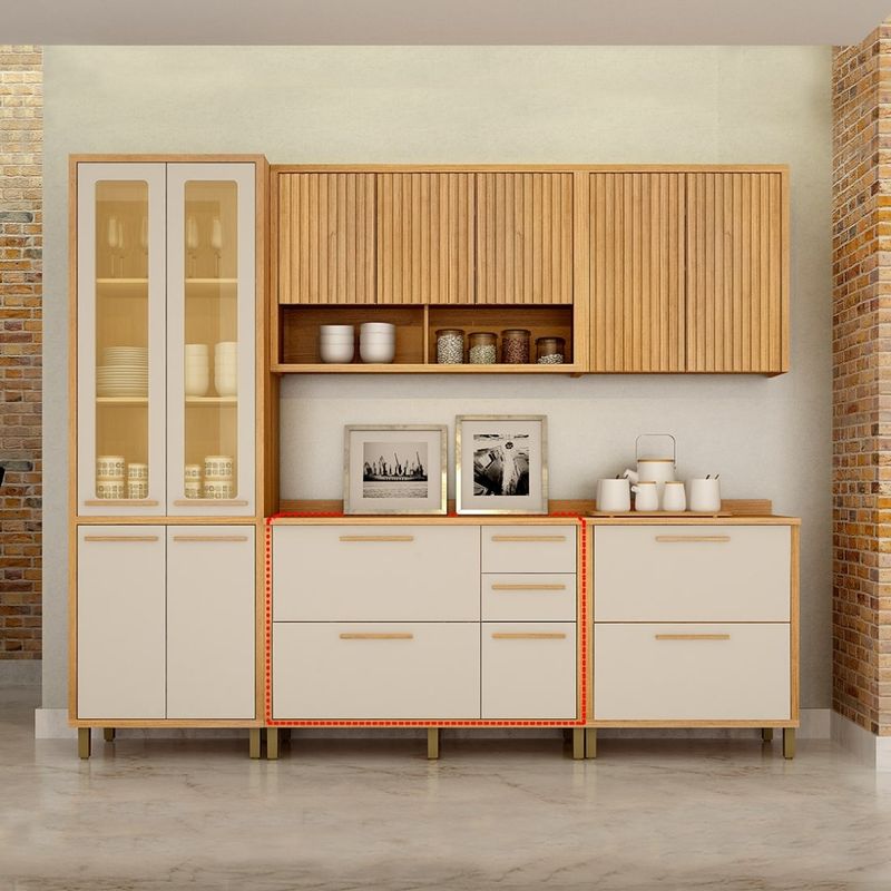 Armario-de-Cozinha-Balcao-Rubi-3p-2g-Valdemoveis