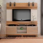 Estante-Home-Austin-Valdemoveis