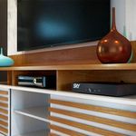 Estante-Home-Austin-Valdemoveis