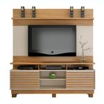 Estante-Home-Austin-Valdemoveis
