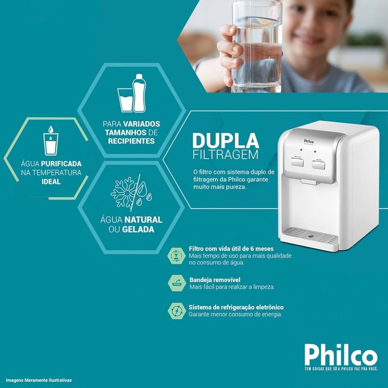 Purificador-de-agua-Ppu11-Philco