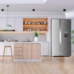 Geladeira-Side-By-Side-Prf535id-Philco