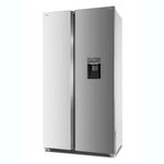 Geladeira-Side-By-Side-Prf535id-Philco