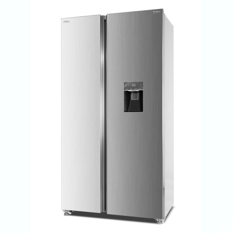 Geladeira-Side-By-Side-Prf535id-Philco