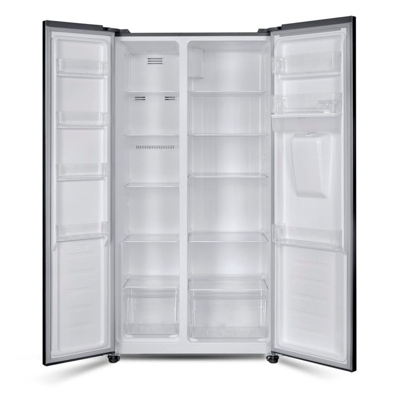 Geladeira-Side-By-Side-Prf535id-Philco