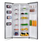 Geladeira-Side-By-Side-Prf535id-Philco