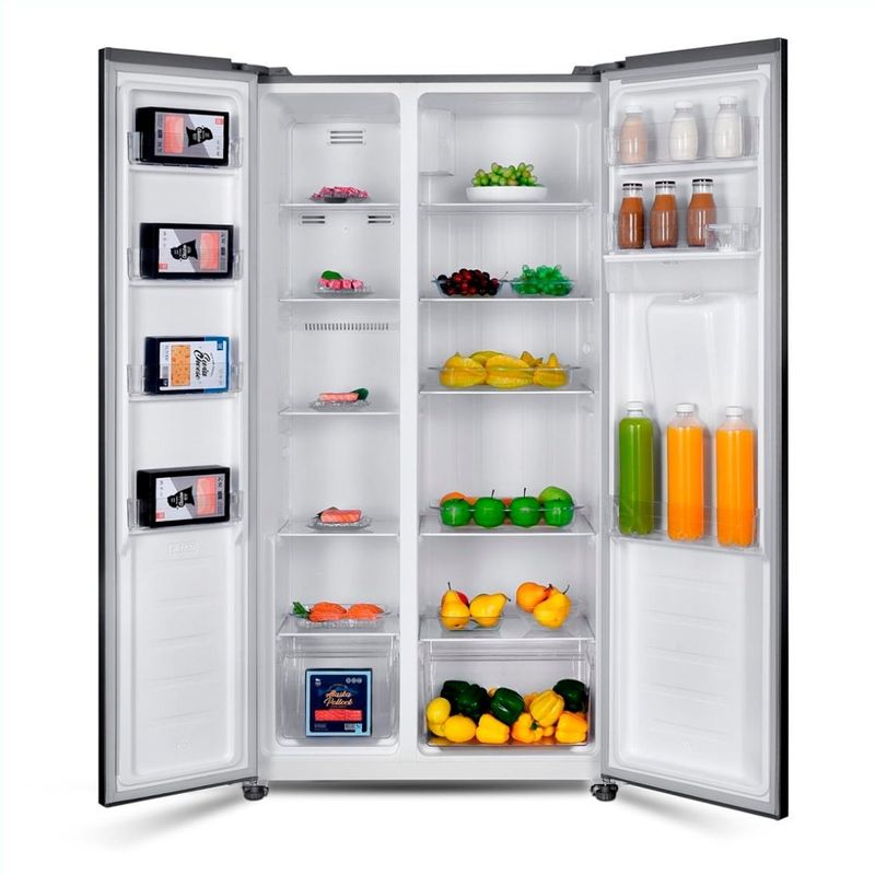 Geladeira-Side-By-Side-Prf535id-Philco