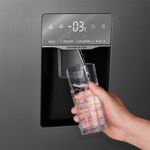 Geladeira-Side-By-Side-Prf535id-Philco