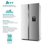 Geladeira-Side-By-Side-Prf535id-Philco