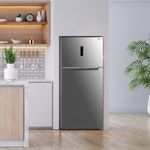 Geladeira-Prf506ti-Philco