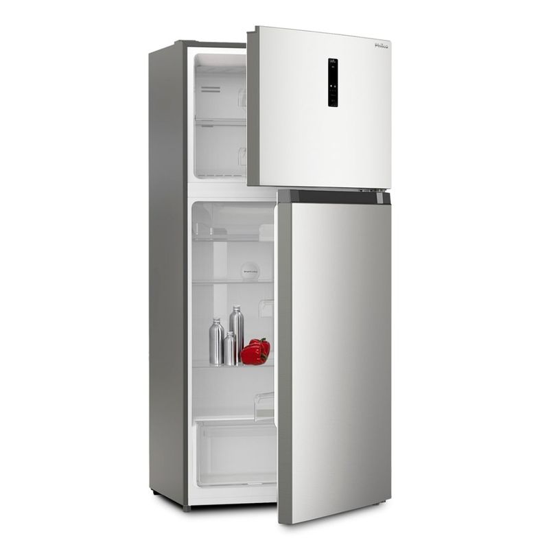 Geladeira-Prf506ti-Philco