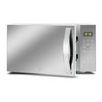 Microondas-Pmo28e-Philco