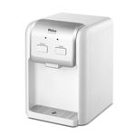 Purificador-de-agua-Ppu11-Philco