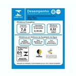 Purificador-de-agua-Ppu11-Philco