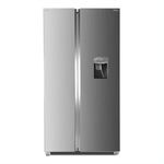 Geladeira-Side-By-Side-Prf535id-Philco