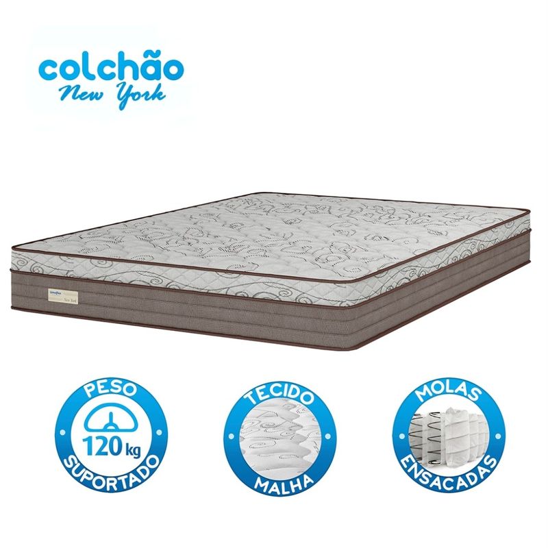 Colchao-Queen-New-York-Umaflex