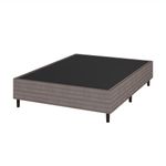 Box-Casal-New-York-Umaflex