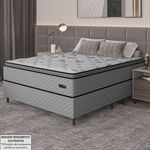 Box-Casal-Noruega-Umaflex