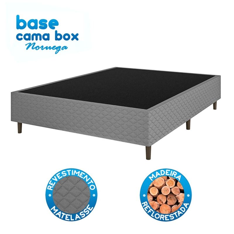Box-Casal-Noruega-Umaflex