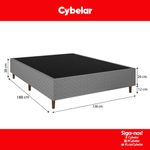 Box-Casal-Noruega-Umaflex