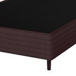 Box-Casal-Portugal-Umaflex