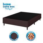Box-Casal-Portugal-Umaflex