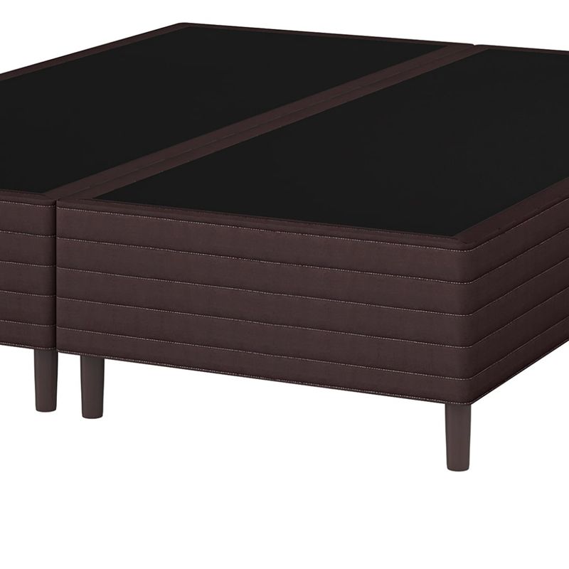 Box-Queen-Portugal-79cm-Umaflex