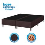Box-Queen-Portugal-79cm-Umaflex