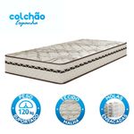Colchao-Solteiro-Espanha-Umaflex