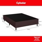 Box-Casal-Portugal-Umaflex
