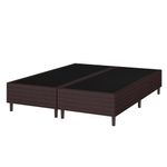 Box-Queen-Portugal-79cm-Umaflex